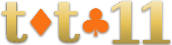 toto11 logo